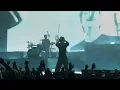 Don Broco - Everybody live @ Aviva Studios Manchester 07.12.2025