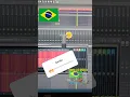 Download Lagu Id's Edm Story's Samba Rio De Janeiro #edms #music