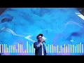 Download Lagu kumauni song sawari sawari #kumauni #song #uttarakhand #pahadi #video #tranding #viral_video #video
