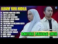 Lagu Album Yaya Nadila || BAHTERA MAHLIGAI CINTA - CINTA LUAR BIASA - Pop Melayu Terpopuler - Tanpa Iklan