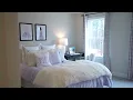 New Homes in New Hill NC Welcome to Jordan Oaks