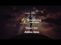 Download Lagu ALIKHO IBIZO | Ukrestu Esihlabelweleni SDA |