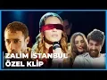 Download Lagu Ben Sende Tutuklu Kaldım (Uzun Versiyon) - Zalim İstanbul Özel Klip