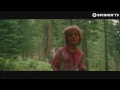 R3hab & Trevor Guthrie - SoundWave (Official Music Video) [REVERSE]