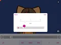 Download Lagu Wow amazing meme audio that I made I’m definitely ok