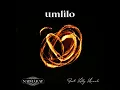 Download Lagu Naima Kay ft  Kelly Khumalo   Umlilo Official Audio360p