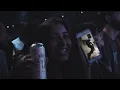 A Gente é Livre - Acústico Planta & Raiz  2022 - Ao Vivo em SP