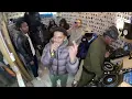 Balamii Booth: BlazeYL w/ Sam Wise, Proph, Ceebo, Ayrtn, Tommy Saint,  Ceesho, Bandanna & more