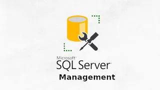 DDD Set up SQL Server