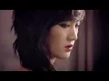 miss A "Touch” M/V