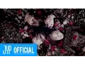Download Lagu miss A \