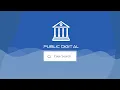 Case View and Advanced Case Search Tutorial