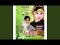 Download Lagu Pintu Taubat Terbuka