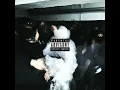 PUBLIC ENEMY (feat. Roh Yun Ha & Wuuslime) - Sik-K & Lil Moshpit