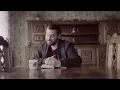 Fritz Kalkbrenner - Void (Official Music Video)