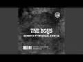 Download Lagu The Boys (Main Mix)