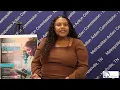 25 Metro Action Commission Testimonial