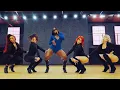 Download Lagu Nicki Minaj - FTCU | Nicole Kirkland Choreography