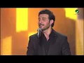 Majid Al Mohandis ... Ana Hanet  | ماجد المهندس ... انا حنيت - فبراير الكويت 2016