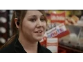 Retail Cashier at Love s Travel Stops