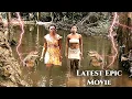 Download Lagu The Powerful Daughters Of The Ocean | Trending African Epic Movie | Nigerian Movies