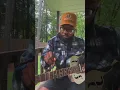 Download Lagu #slideguitar #guitarist #deltablues #musician