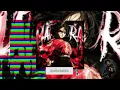 MATADORA — DJ Asul 🔥
