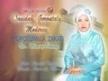 LAGU QASIDAH GORONTALO - POPOLUWALA ZAKATI