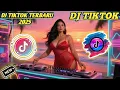 Download Lagu DJ JIKA ITU YANG TERBAIK X LOREEN TATTOO REMIX BREAKBEAT FULL BASS 🔥 BREAKBEAT BASS BETON 2025 - DJ