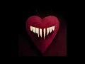 deadmau5 ft. Skylar Grey - My Heart Has Teeth (chill version)