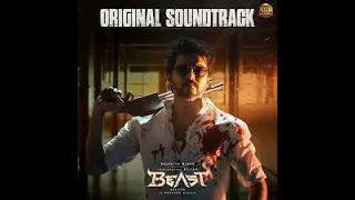 beast original score bgms ost jukebox the child the rise of veera the plan is on etc 