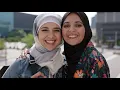 Northwell Health Cardiac TV Commercial 30