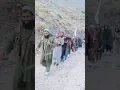Jaar mo sa afghanistan mujahid new Tarana, afghan taleban new Nazam