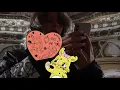 Tove Lo - Mateo (Lyric Video)
