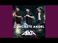 Download Lagu Concrete Angel