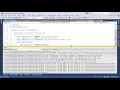 Changing a multi line lambda to a single line lambda