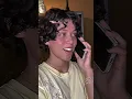 Download Lagu #POV: You have a new stalker…#acting #skit #tiktok #noahjaywood #scream #ghostface