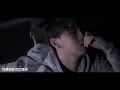《尼古拉》- Covered by | MC 張天賦