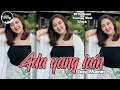 Download Lagu DJ Ada yang lain (Tuty Wibowo) - DJ Fullband Viral Tiktok