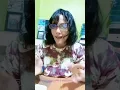 Download Lagu dudo rondo anyaran...