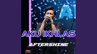 Download Aku Ikhlas MP3