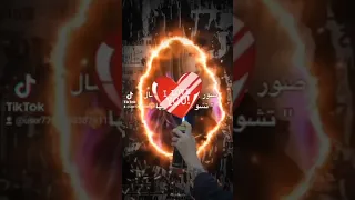 محمد منير حب لاخر حته في قلبك 