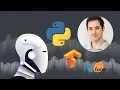 95 Off Complete 2020 Data Science Machine Learning Bootcamp Coupon