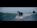 Standard bank TVC with Just You Artists