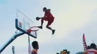 اغنيه تركيه عن ميجينا جينا جينا دندنها