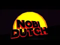 NB JD FEMALE 2 #MIXTAPE #nobi #dutch #jungle #single