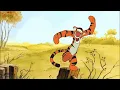 Download Lagu The Tigger Movie - Opening Scene [True HD]