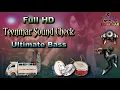 Download Lagu Teenmar Sound Check Dj Remix | Full Bass Teenmar Band Dj Mix | DJ PAVAN KUMAR FROM DLK