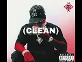Xavier Wulf - First Light - (clean)