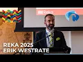 Download Lagu Reka Keynote: Erik Weststrate